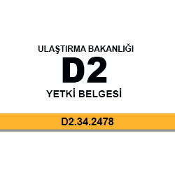 D2-YETKI