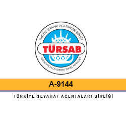 TURSAB